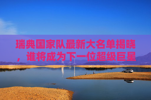 瑞典国家队最新大名单揭晓，谁将成为下一位超级巨星？-瑞典足球国家队最新大名单