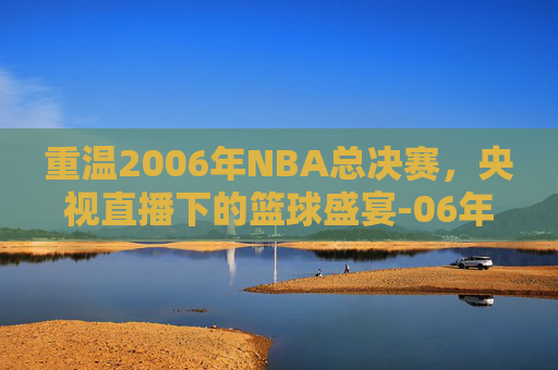 重温2006年NBA总决赛，央视直播下的篮球盛宴-06年nba总决赛回放