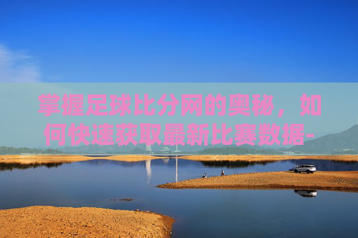 掌握足球比分网的奥秘，如何快速获取最新比赛数据-90比分网足球即时比分打不开了
