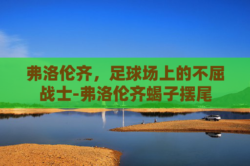 弗洛伦齐，足球场上的不屈战士-弗洛伦齐蝎子摆尾