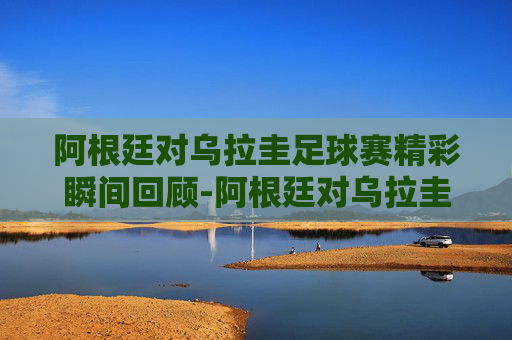 阿根廷对乌拉圭足球赛精彩瞬间回顾-阿根廷对乌拉圭的比分