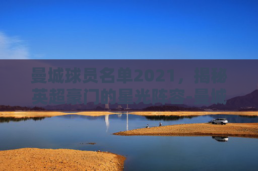 曼城球员名单2021，揭秘英超豪门的星光阵容-曼城球员名单最新