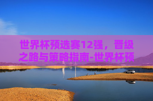 世界杯预选赛12强，晋级之路与策略指南-世界杯预选赛12强赛抽签仪式