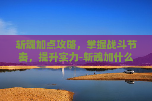 斩魂加点攻略，掌握战斗节奏，提升实力-斩魂加什么配件