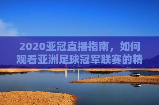 2020亚冠直播指南,如何观看亚洲足球冠军联赛的精彩赛事-2020亚冠直播cctv5直播 2020亚冠直播指南,如何观看亚洲足球冠军联赛的精彩赛事-2020亚冠直播cctv5直播
