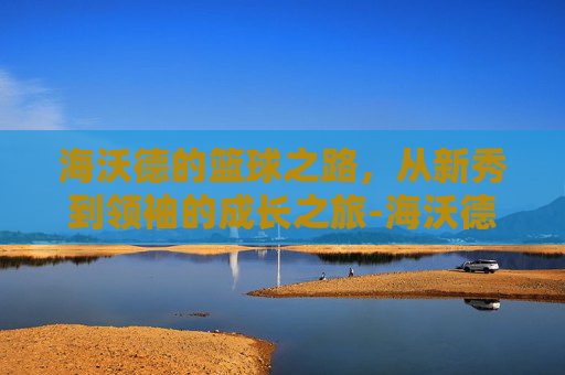 海沃德的篮球之路,从新秀到领袖的成长之旅-海沃德被谁弄伤 海沃德的篮球之路,从新秀到领袖的成长之旅-海沃德被谁弄伤
