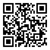 微信扫一扫