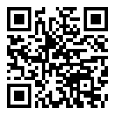 微信扫一扫