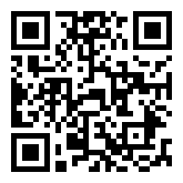 微信扫一扫