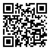 微信扫一扫
