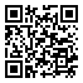 微信扫一扫
