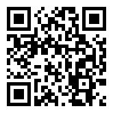 微信扫一扫